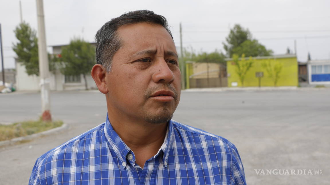 $!Sin mitigar daños causados por la industria minera