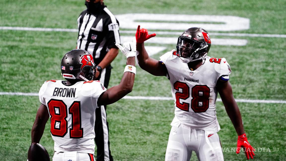 $!El Power Ranking de la Semana 15 de la NFL