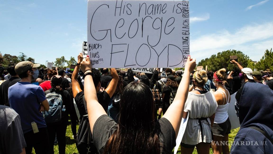 $!2020 marcado por la pandemia de COVID-19 es un año que cambio nuestras vidas