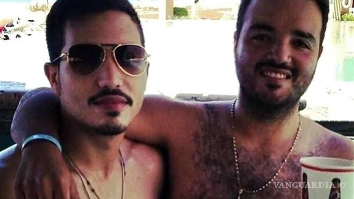 $!Los Zambada: 'El jefe' y tres "plebes", entre prófugos y delatores