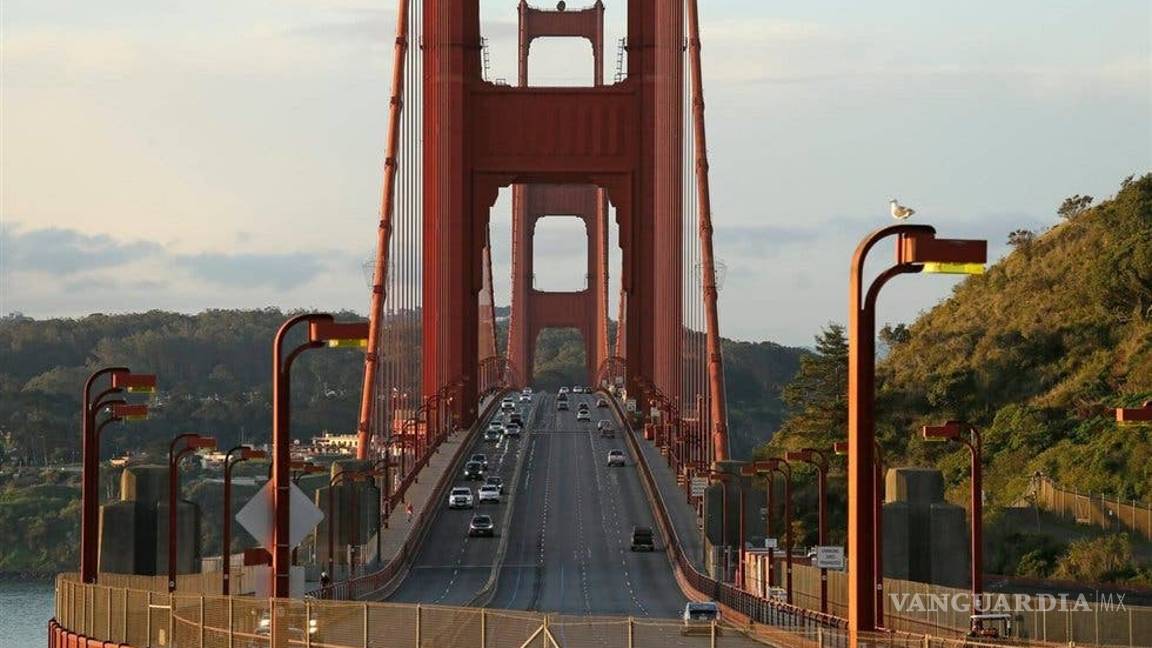 $!La pandemia fue un respiro para el mundo, al menos por un tiempo (Fotogalería)