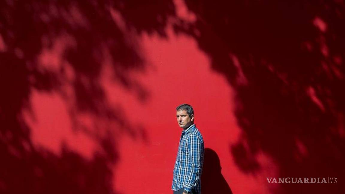 $!"Latin Noir", documental sobre la novela negra de América Latina