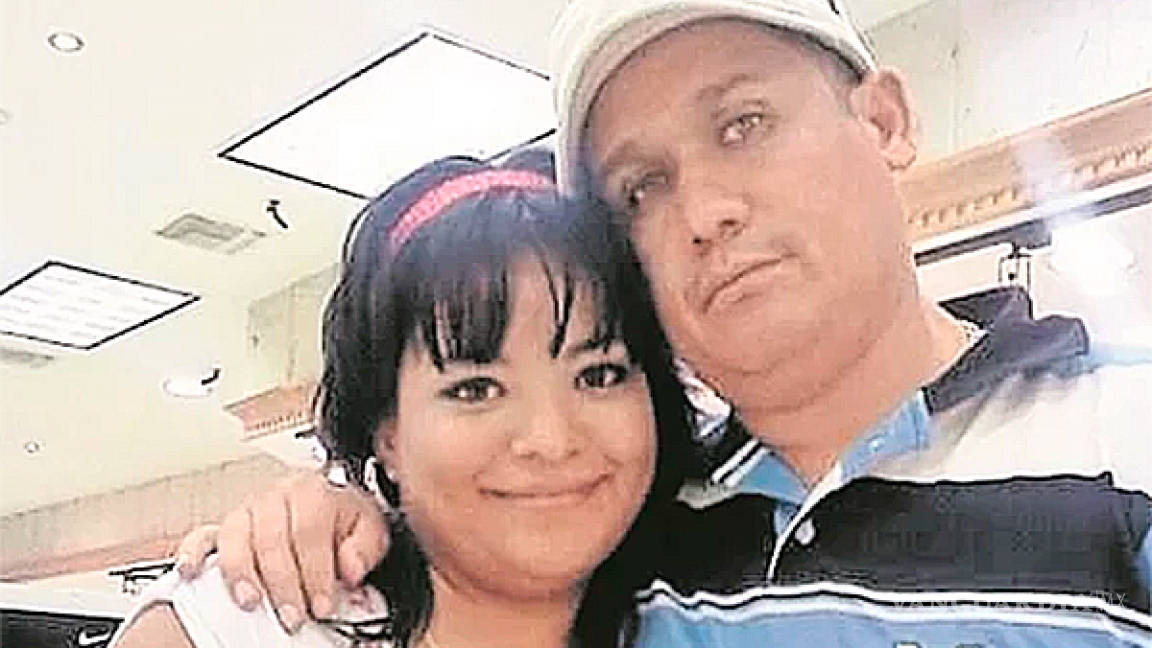 Policías la torturaron, violaron y mataron a su esposo, para que confesara que era de Los Zetas