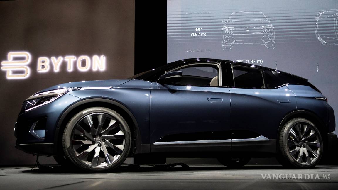 $!CES 2020, del internet de las cosas a la inteligencia de las cosas