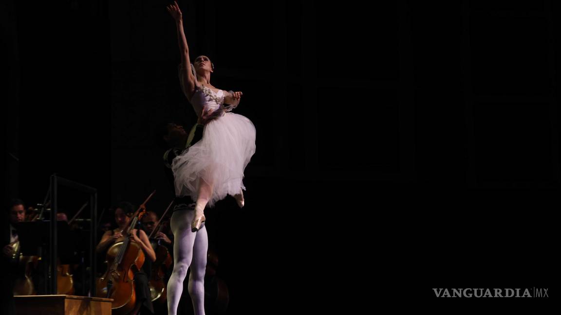 $!Uniendo Corazones a través del Arte: INSPIRA Beneficia a Niños de México