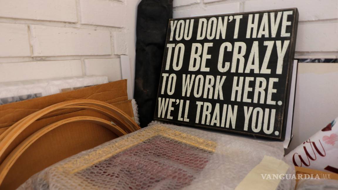 $!Mercedes Aquí: periodista, viajera, artista