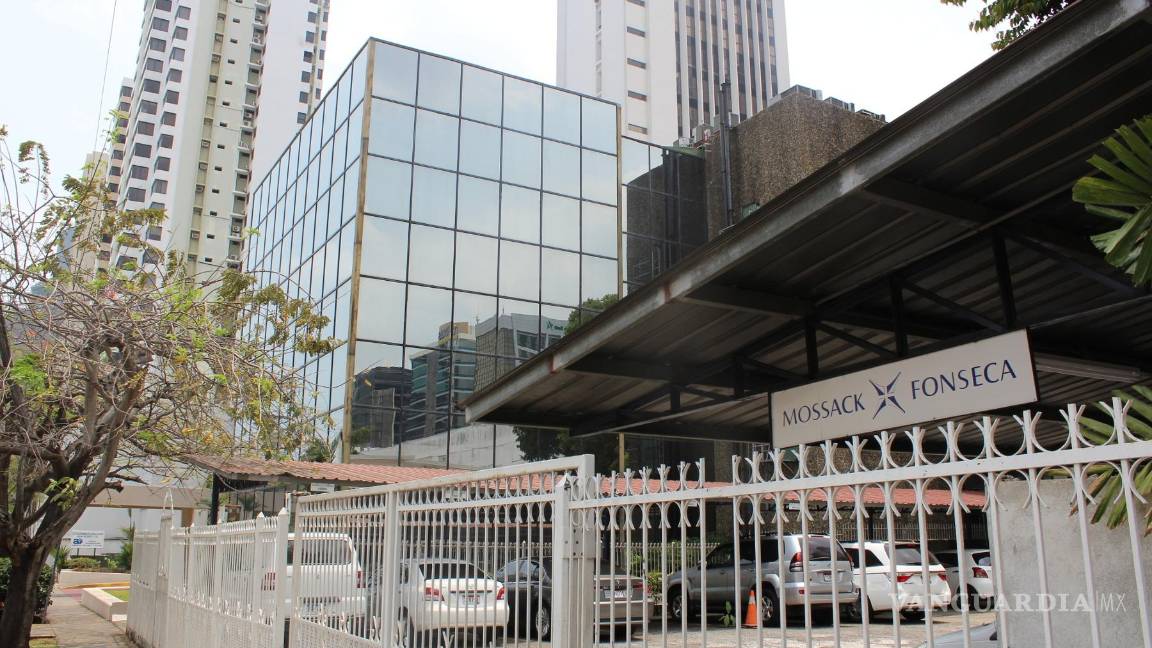 $!Panamá, un país hecho por y para los abogados