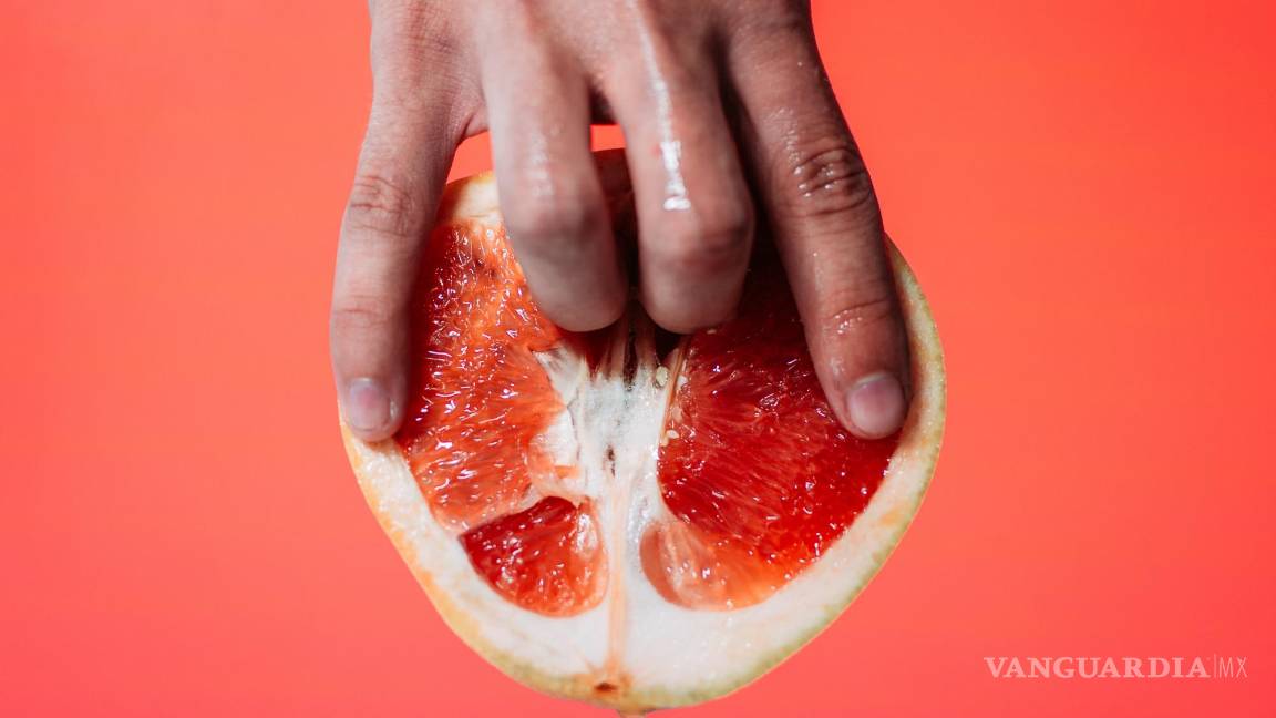 $!Investigaciones recientes han dejado claro que incluso el consumo moderado de alcohol plantea riesgos para la salud en general.