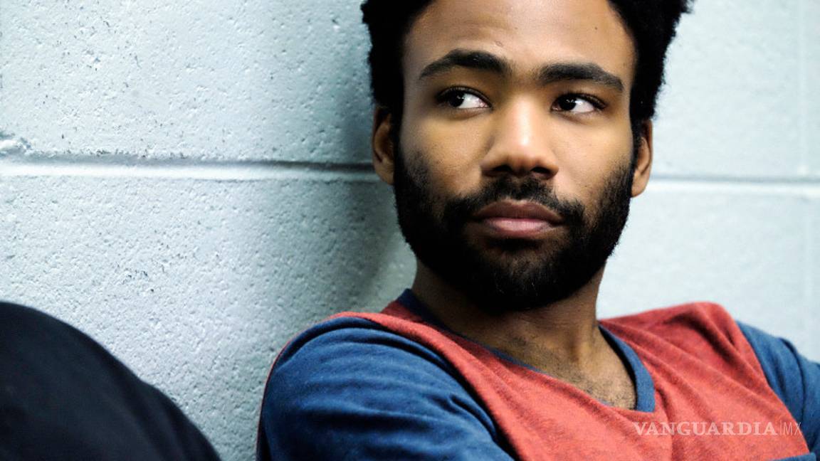 $!Expertos predicen los ganadores de los Premios Emmy 2017