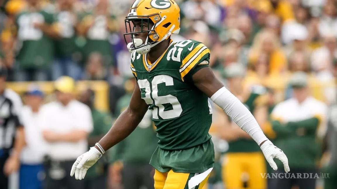 $!Estos son los jugadores que serán clave para su equipo en la próxima temporada de la NFL