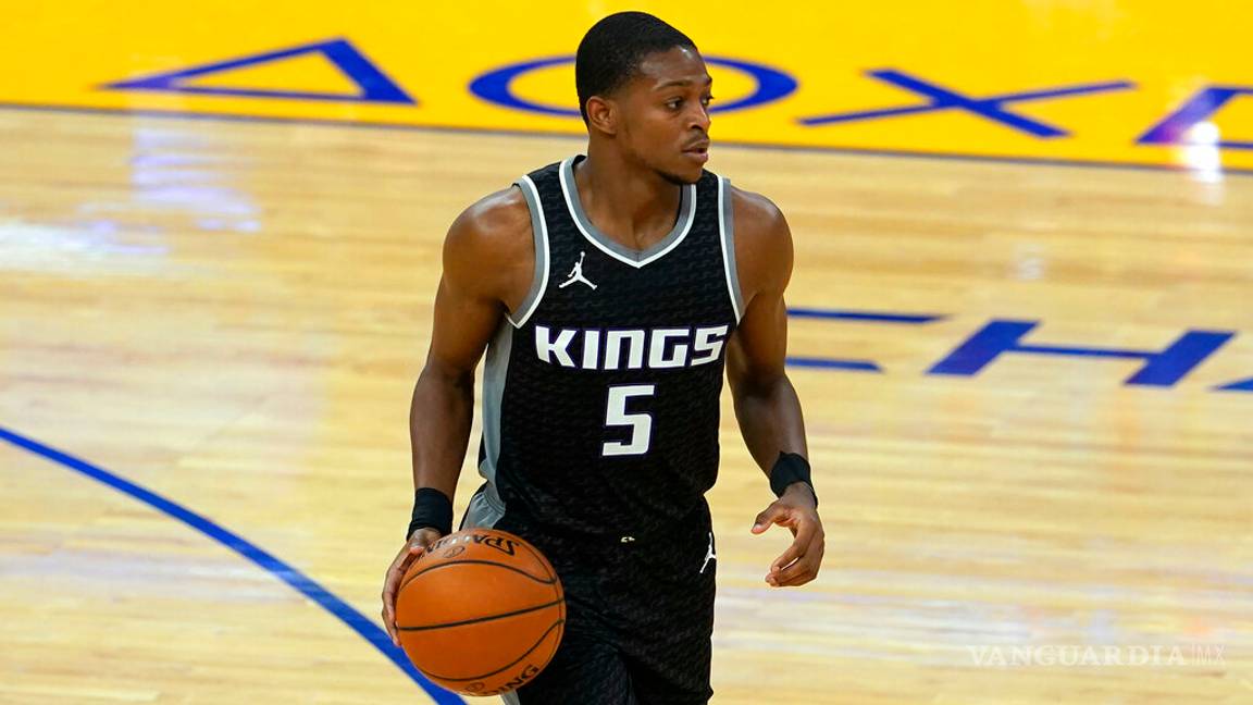 $!Los equipos que están brillando en el inicio de la NBA