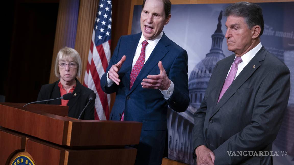 $!Crece inscripción a mercados de seguros de “Obamacare”