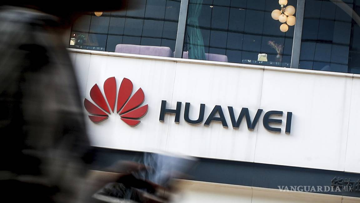 Huawei acusa a EU de ciberataques