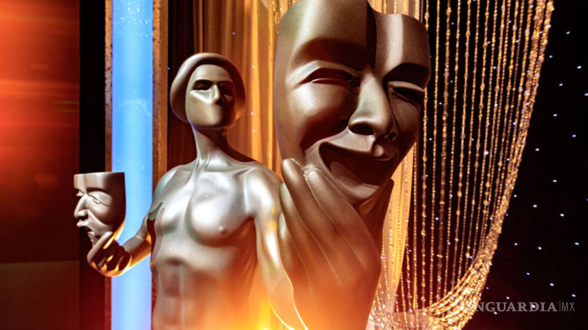 Screen Actors Guild Awards: Anuncian a los nominados