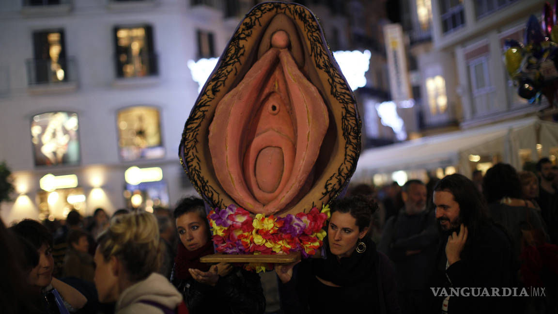 Primer museo de la vagina del mundo busca enfrentar a los tabúes