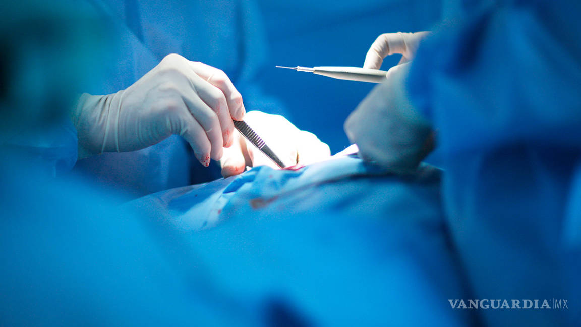 Diputados aprueban ley contra falsos cirujanos