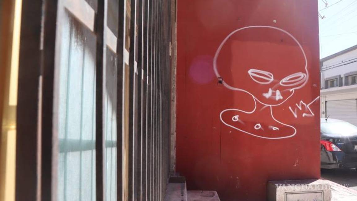 $!FOTO: ANA Y HOMERO SÁNCHEZ