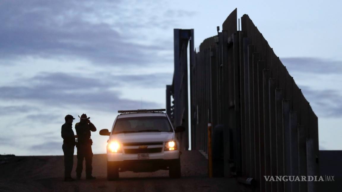 Corte de apelaciones bloquea medida de Donald Trump contra dar asilo a cualquier persona