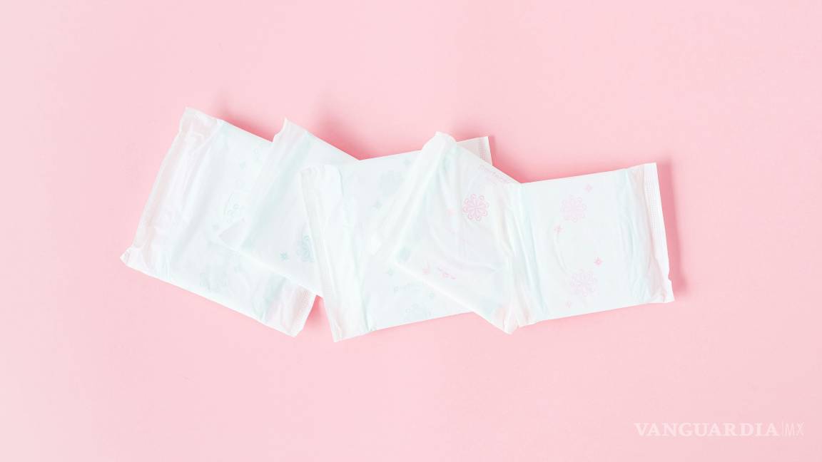 $!Las toallitas menstruales son probablemente la opción más tradicional y accesible en el mercado.