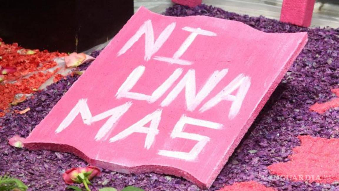 ‘No hay desaparición de mujeres en NL’, asegura fiscal de feminicidios