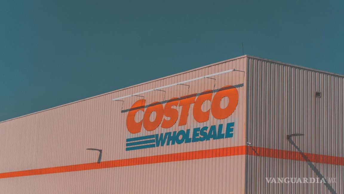 $!Si tu devolución es sobre mercancía, productos y servicios que encuentras en esta tienda, puedes solicitar el reembolso porque no cumplieron con tus expectativas.