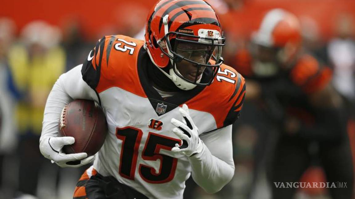 $!Estos son los jugadores que serán clave para su equipo en la próxima temporada de la NFL