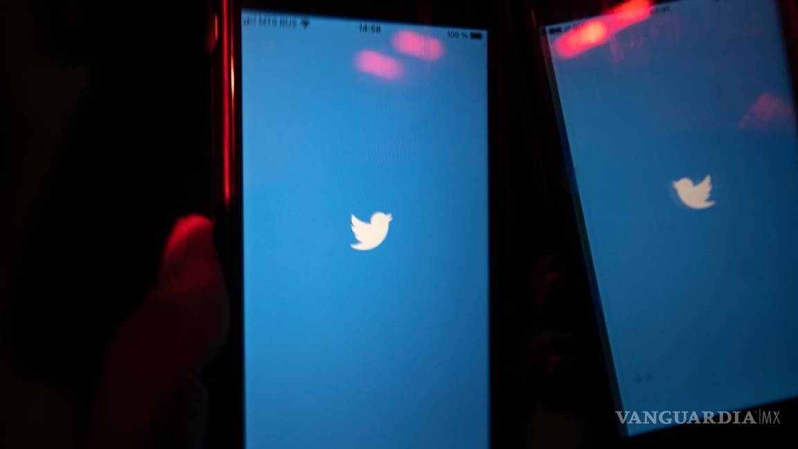 Twitter lanza Spaces, su servicio de audio para competir con Clubhouse en abril