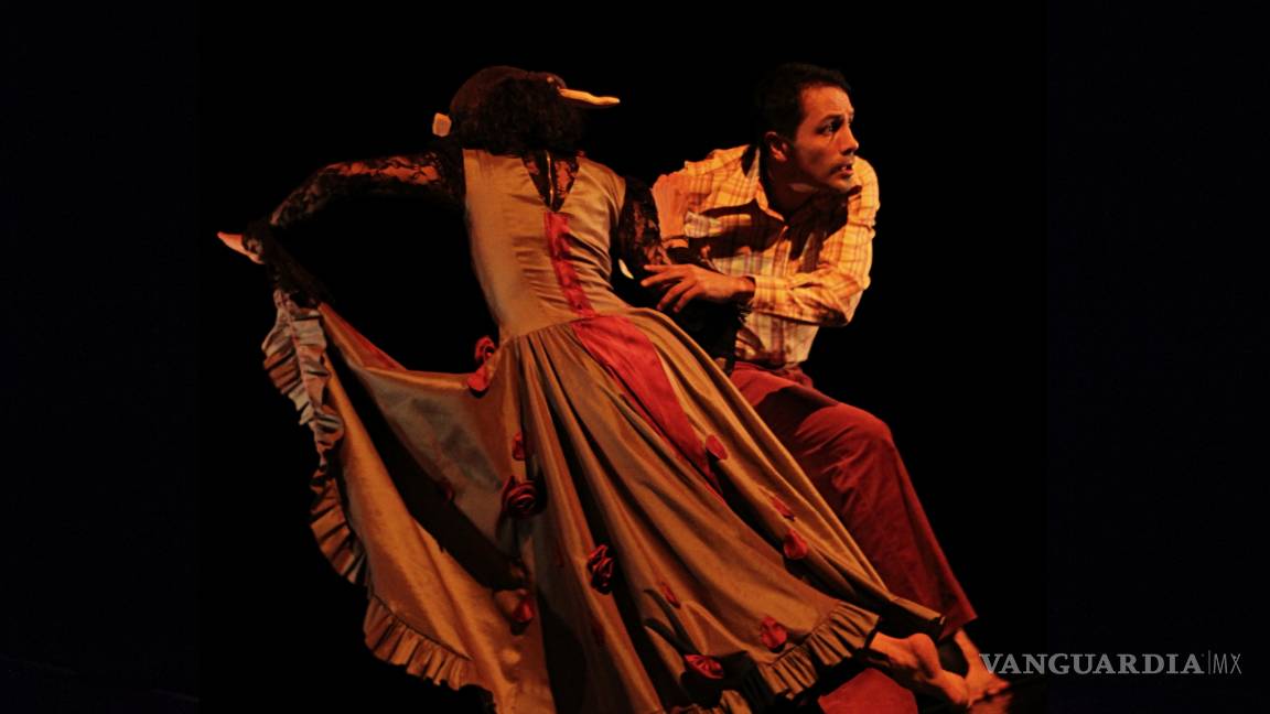 Congreso Nacional de Danza plantea medidas para la reactivación económica de la danza en México