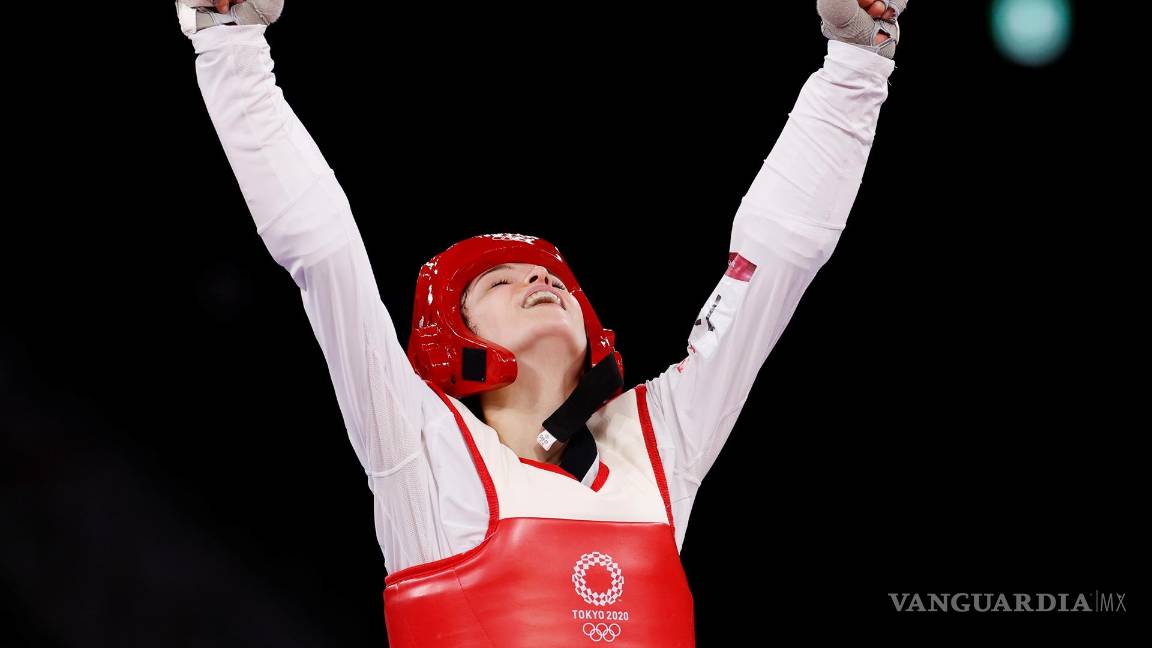 $!Tokio 2020: actividades el 24 julio del 2021 en fotografías