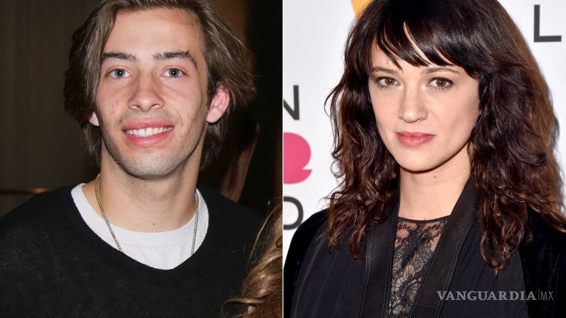 $!¡Increíble pero cierto! Aseguran que Juan Gabriel vive, pastelazo a Avelina Lesper y otras historias que parecen bromas pero no lo son