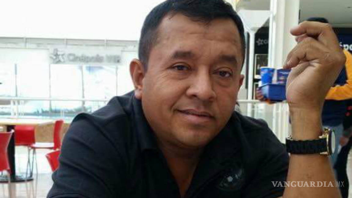 Asesinan a Marco Antonio Bustamante, comisario ejidal de Iguala