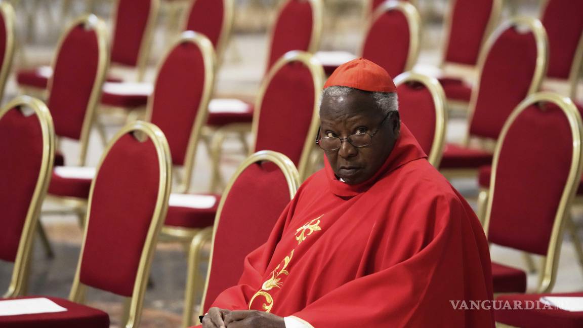 $!Según el balance de las cuentas de 2023, que adelantó el diario ‘la Repubblica’ el déficit operativo fue de 83 millones de euros.