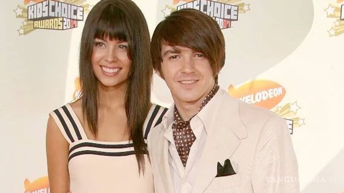 $!Drake Bell y su 'falso amor' a México: Desde esconderse de EU con shows hasta ¿historias de abuso?