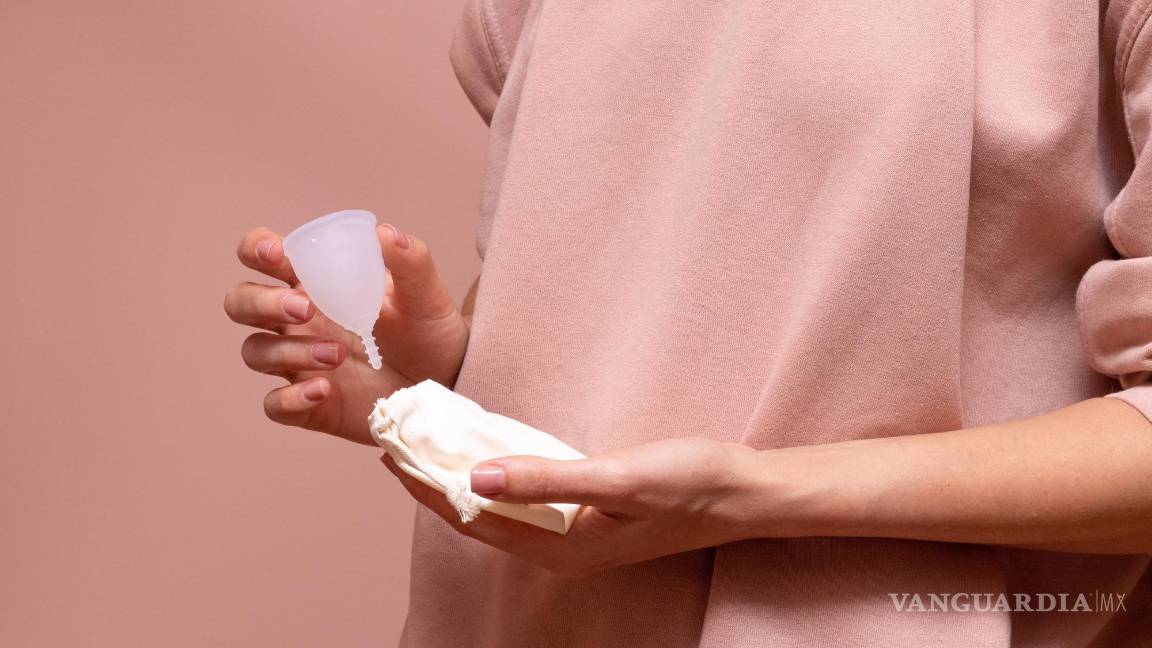 $!A medida que una mujer entra en la transición de la menopausia, los ovarios producen menos estrógeno y tienen menos óvulos que liberar.