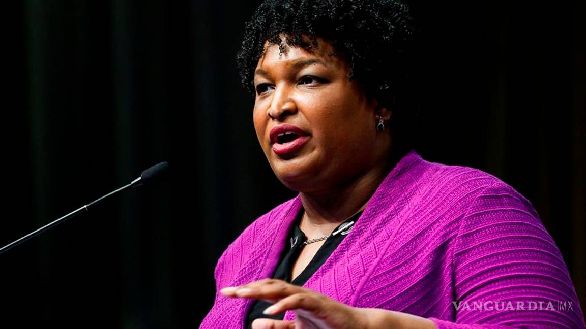 $!¿Qué mujer salvará a Joe Biden y conquistará la Casa Blanca cómo vicepresidenta?