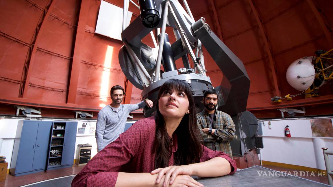 $!Maite Perroni e Iván Sánchez, la unión estelar