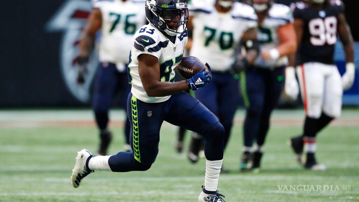 $!Power Ranking de la Semana 8 de la NFL