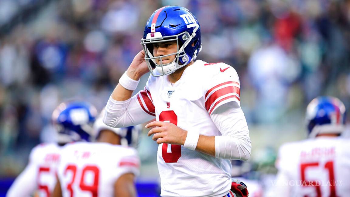 $!Power Ranking de la Semana 10 de la NFL