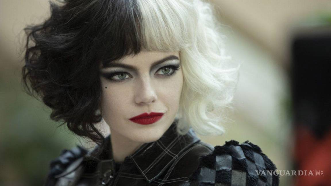 Imagen cruella-emma-stone-4-fotogramas-1622016