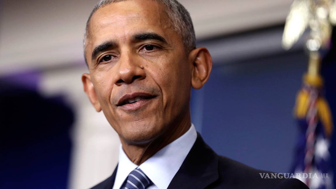 $!Qué es una orden ejecutiva como las que ha firmado Trump