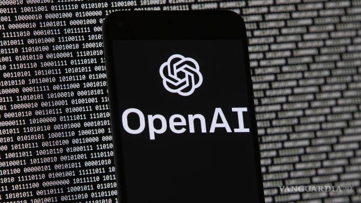 $!OpenAI anunció el 25 de julio pasado que iba a lanzar una vista previa de SearchGPT a un pequeño grupo de usuarios y editores para recibir comentarios.