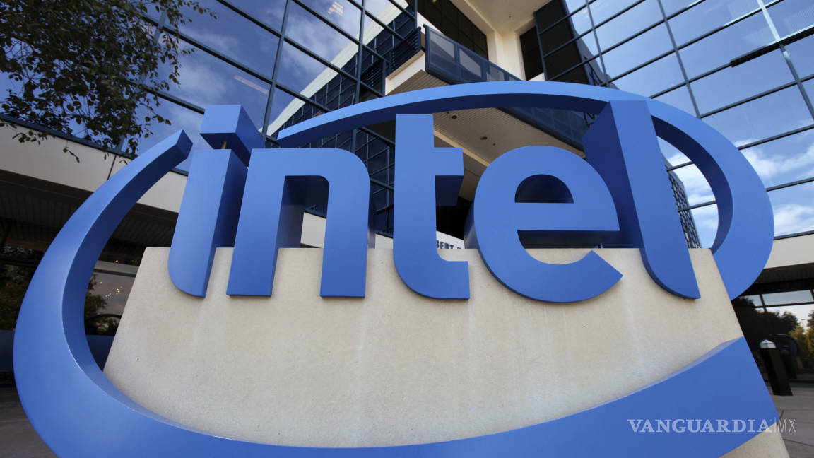 Promete Intel proteger el 90 por ciento de los procesadores en una semana