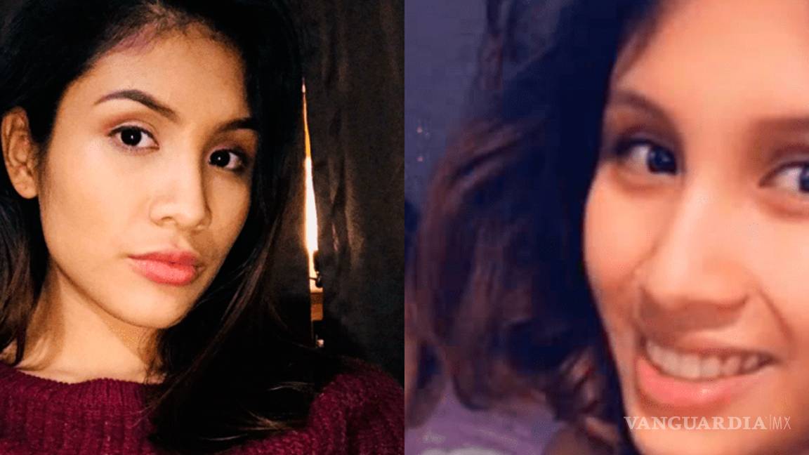 $!Madre e hija, las asesinas de joven embarazada a la que le arrancaron su bebé del vientre