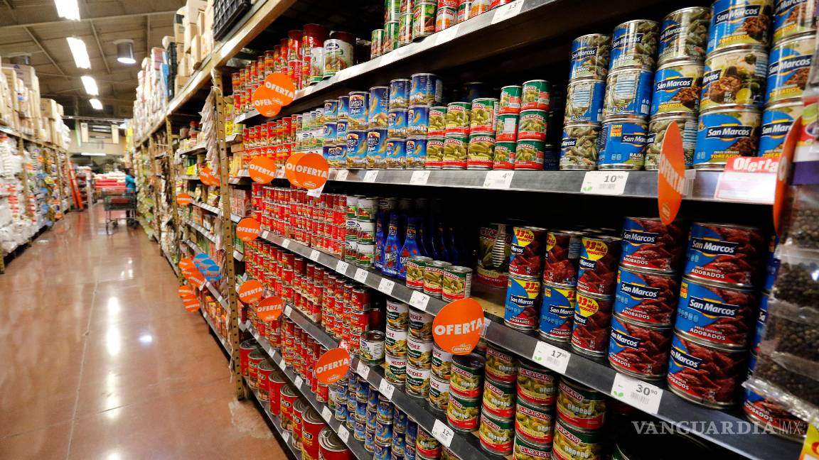 $!También aumentarán de precio las gorditas de harina y maíz en Saltillo