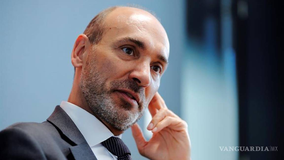 $!Sabadell acrecienta su apuesta mexicana con una banca personal 100 % digital