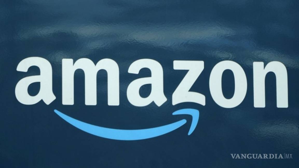 Amazon se enfrenta a una posible multa multimillonaria en la UE