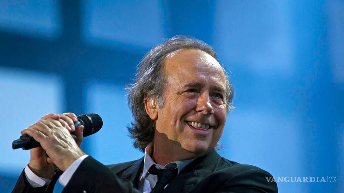 $!Daddy Yankee y Serrat son nominados a Salón de la Fama