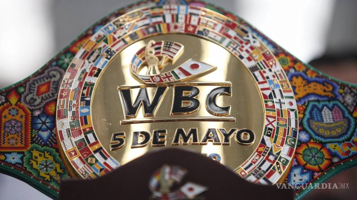 $!‘Canelo’ y Chávez Jr salen limpios en controles antidopaje