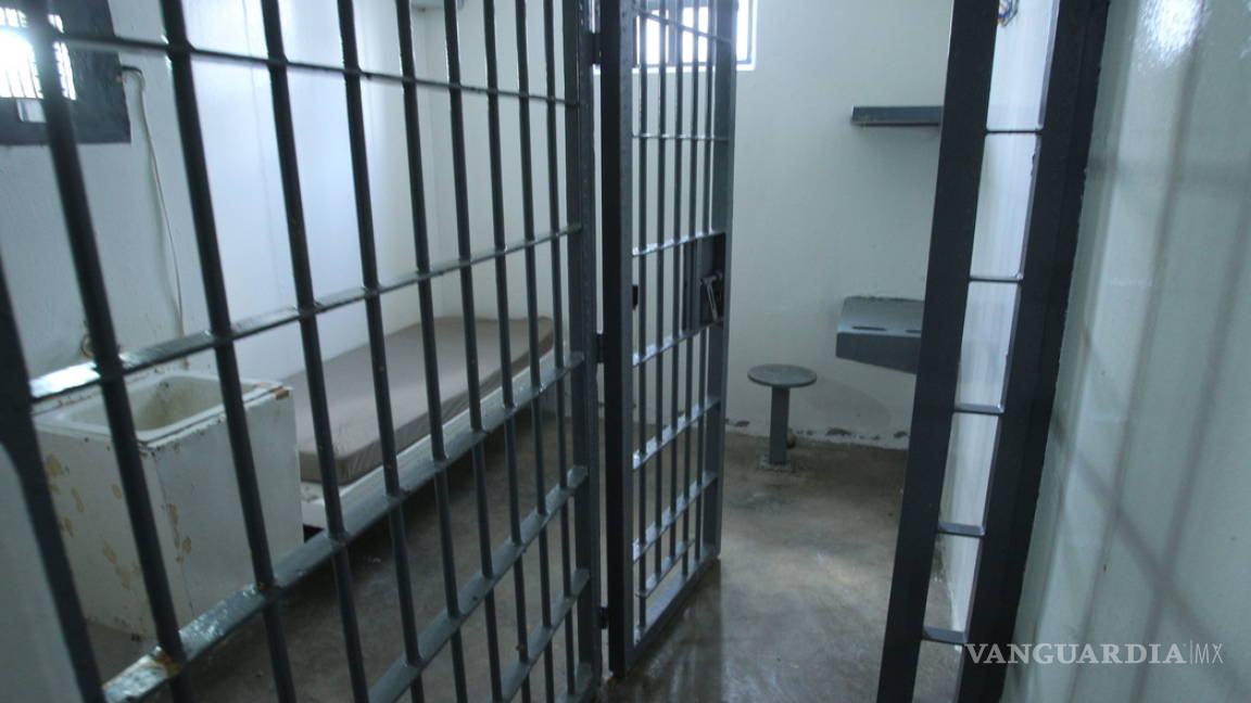 El Chapo tuvo 386 visitas en la cárcel; 272, de abogados; 68, de familiares y 46, conyugales