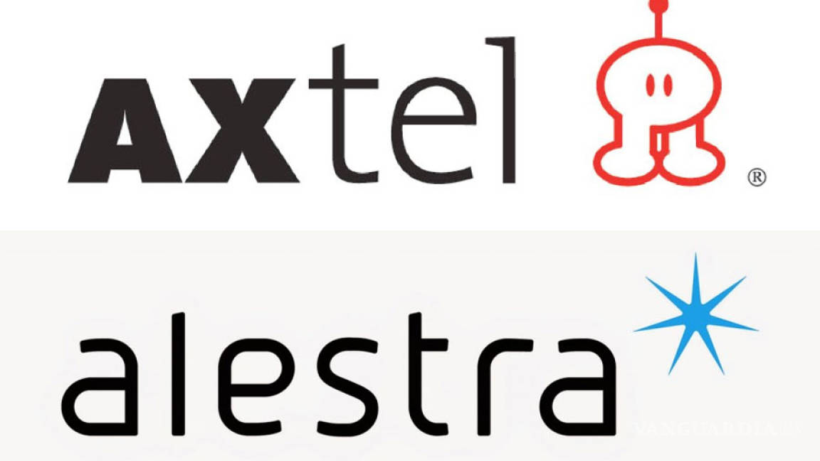 Fusión de Axtel y Alestra traerá un nuevo rival en telecomunicaciones